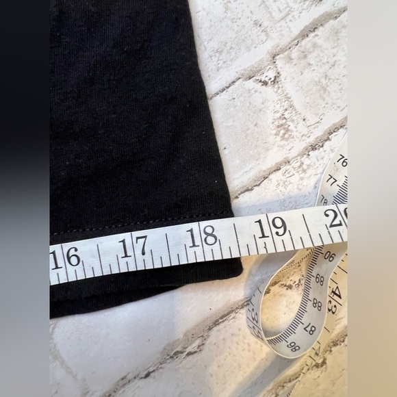 Akademiks Tropical T Shirt M Medium Monstrera Plants - Picture 7 of 9